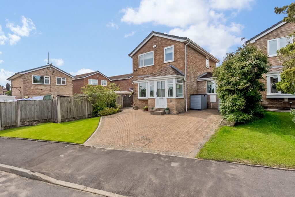 Additional image 39 of Bradshaw Meadows, Bolton, BL2