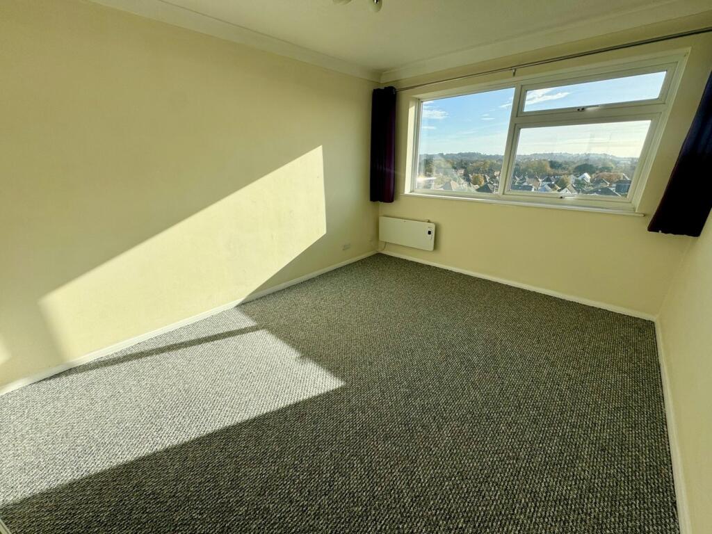 Additional image 10 of Longfleet Road, Poole, BH15