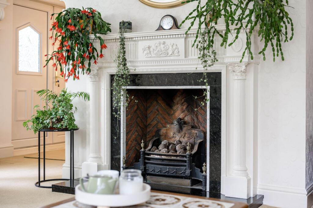 Additional image 14 of Ruscello, Chorley New Road, Bolton, BL1 | Grand Seven-Bedroom Home on 0.7 Acres