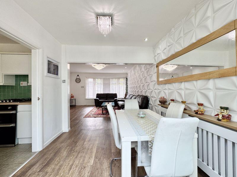 Additional image 5 of Willmott Road, Four Oaks, Sutton Coldfield, B75 5NW