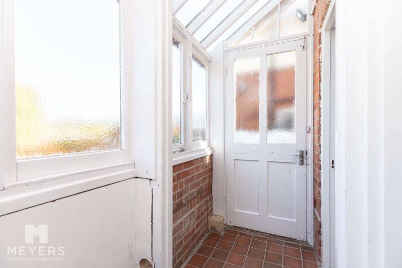 Additional image 15 of Meon Road, Bournemouth, BH7