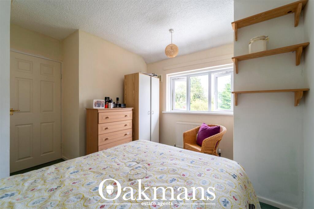 Additional image 17 of Greenslade Croft, Birmingham, West Midlands, B31