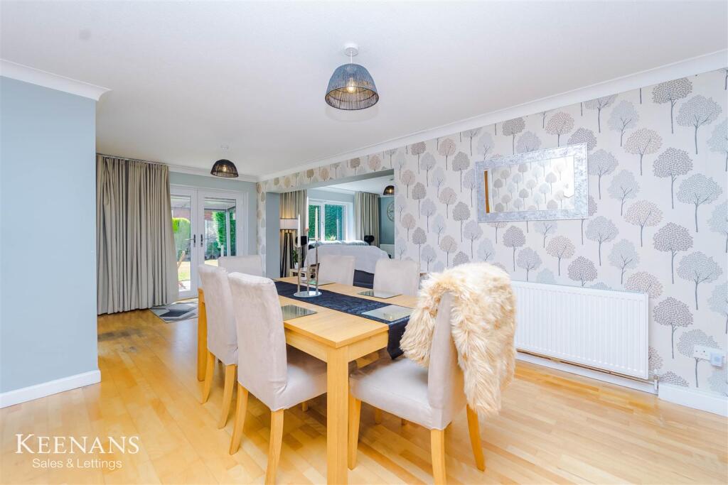 Additional image 7 of Whitby Close, Bury