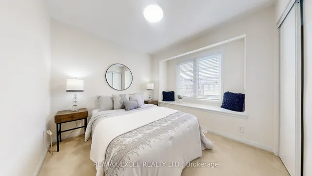 Additional image 29 of 5 Pethick St