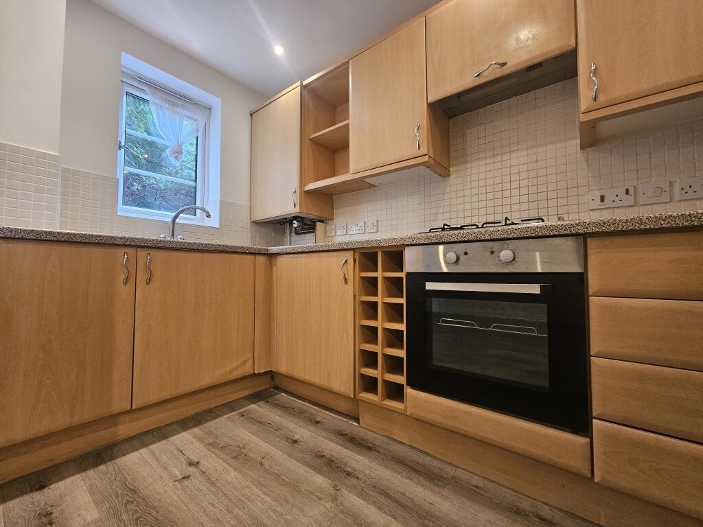 Additional image 19 of Walsall Road, Great Barr, BIRMINGHAM