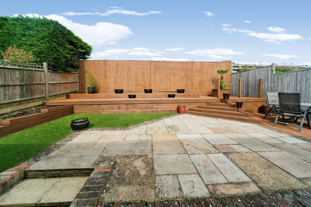 Additional image 16 of Robin Close, Eastbourne