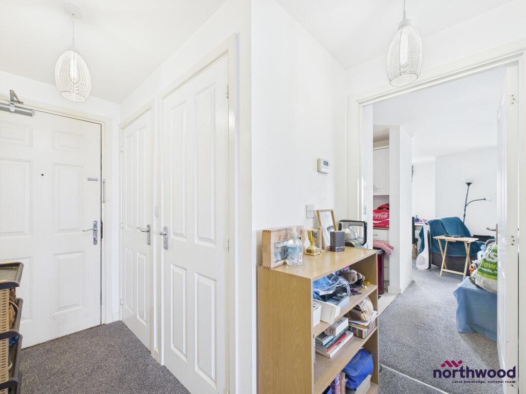 Additional image 13 of Groombridge Avenue, Langney Point, Eastbourne, BN22