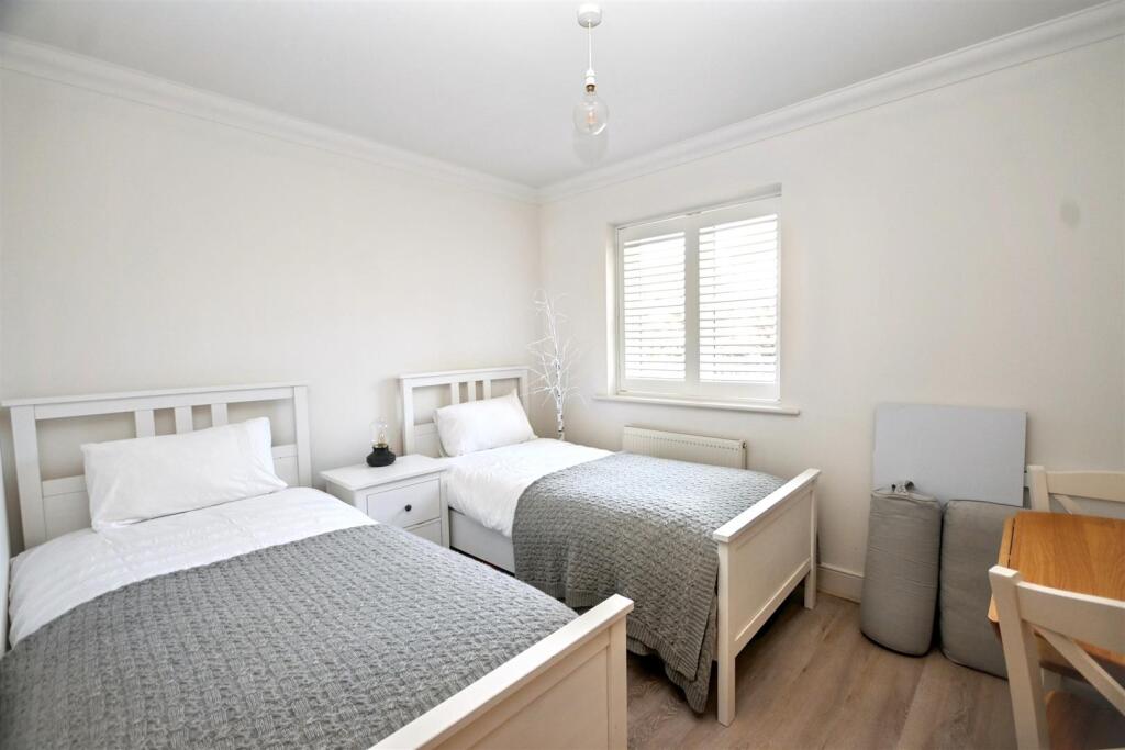 Additional image 17 of Arequipa Reef, Eastbourne