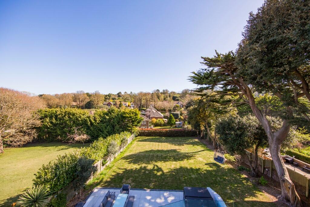 Additional image 52 of Upper Carlisle Road, Eastbourne