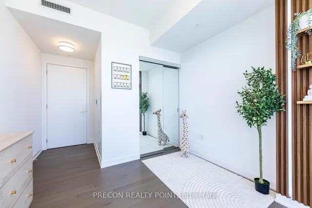 Additional image 9 of 15 Queens Quay St Unit 3202