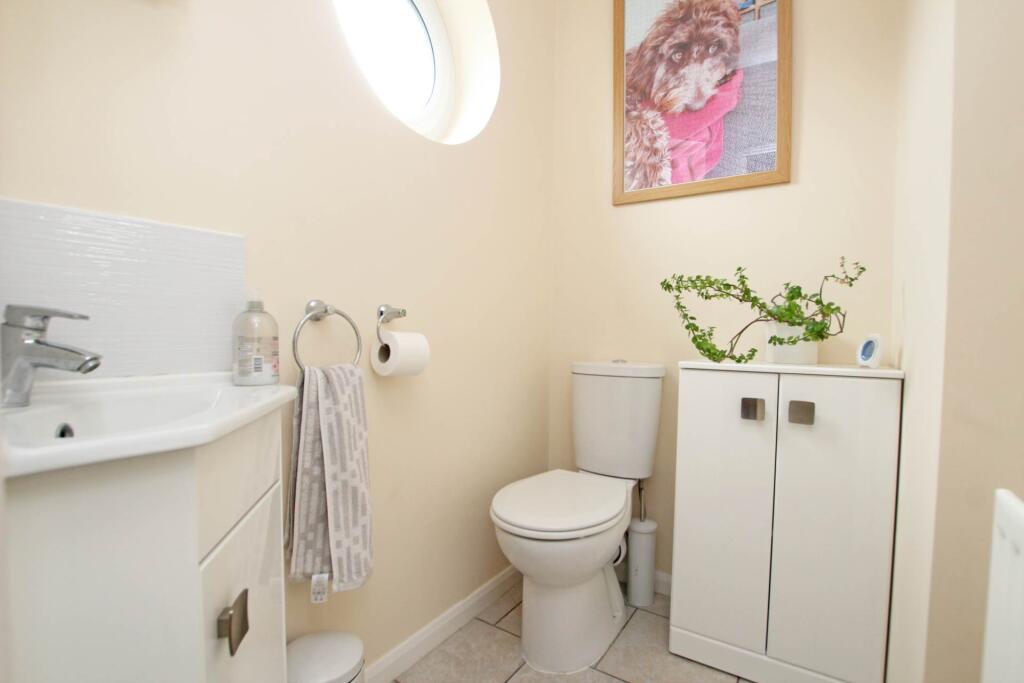 Additional image 19 of Branston Road, Eastbourne, BN22 0AL