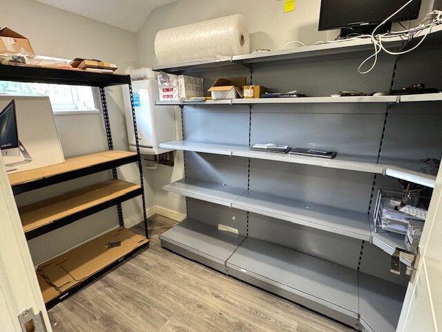 Additional image 15 of Market Street, Westhoughton, Bolton, Greater Manchester, BL5