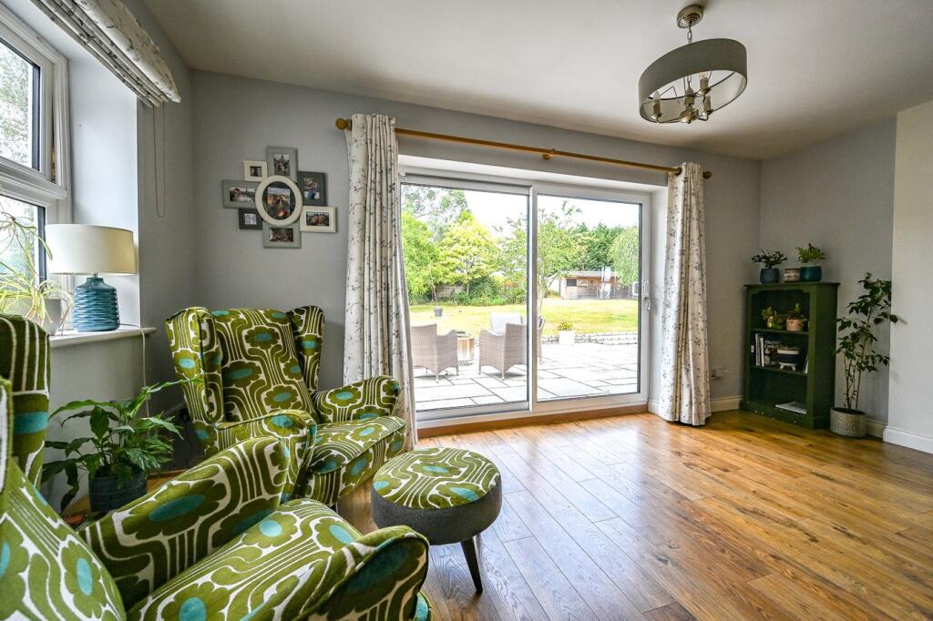 Additional image 8 of North Ripley, Christchurch, BH23