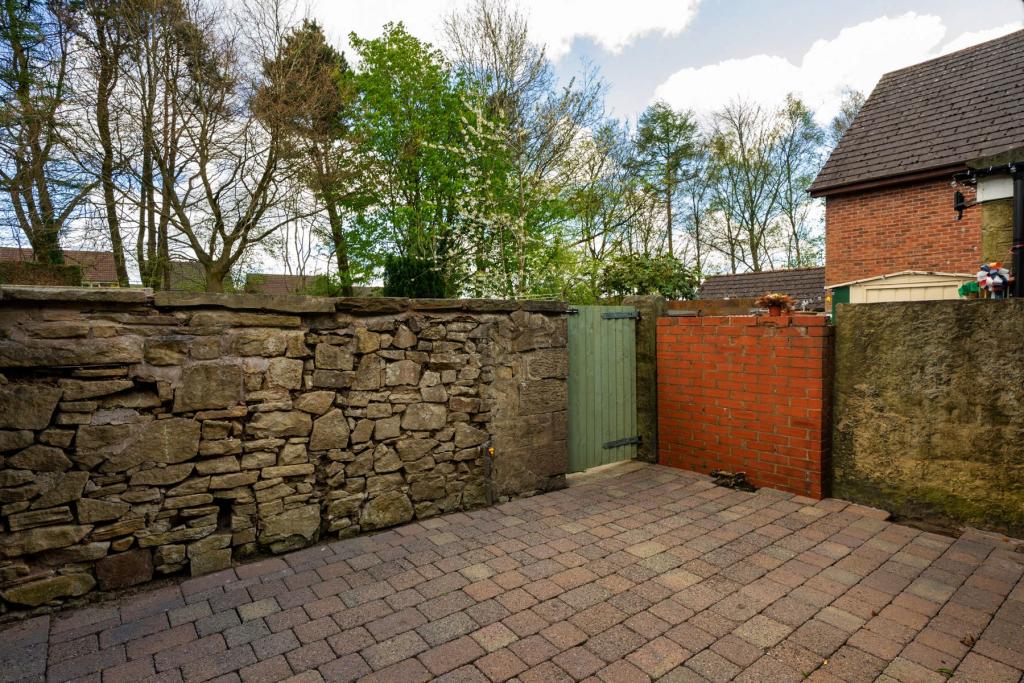 Additional image 38 of Cox Green Road, Bolton, BL7