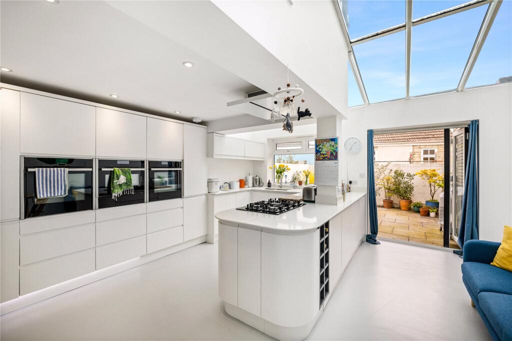 Additional image 5 of Clifton Street, Brighton, East Sussex, BN1