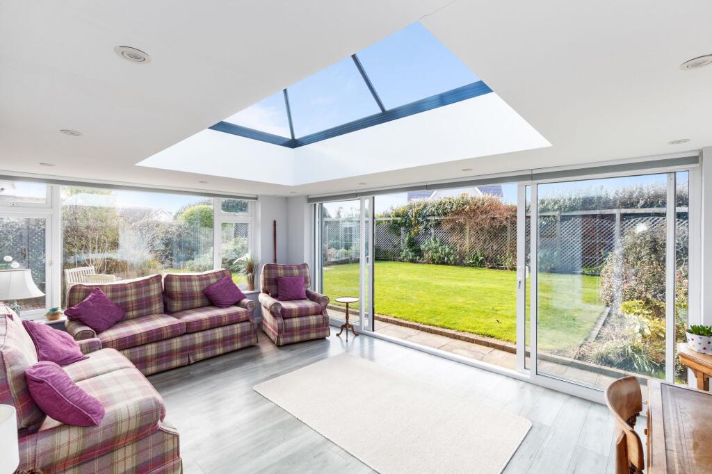 Additional image 4 of Michel Grove, East Preston, BN16