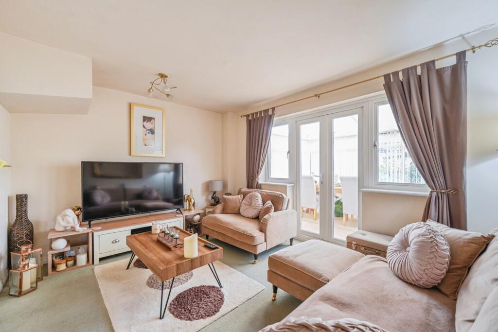 Additional image 4 of Grazier Avenue, Tamworth, Staffordshire, B77