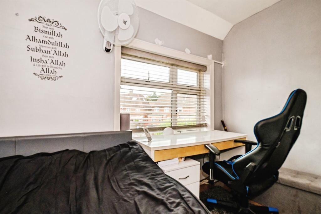 Additional image 10 of Peveril Close, Sompting, Lancing