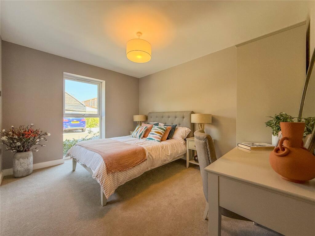 Additional image 8 of Wortley Road, Highcliffe On Sea, Christchurch, Dorset, BH23