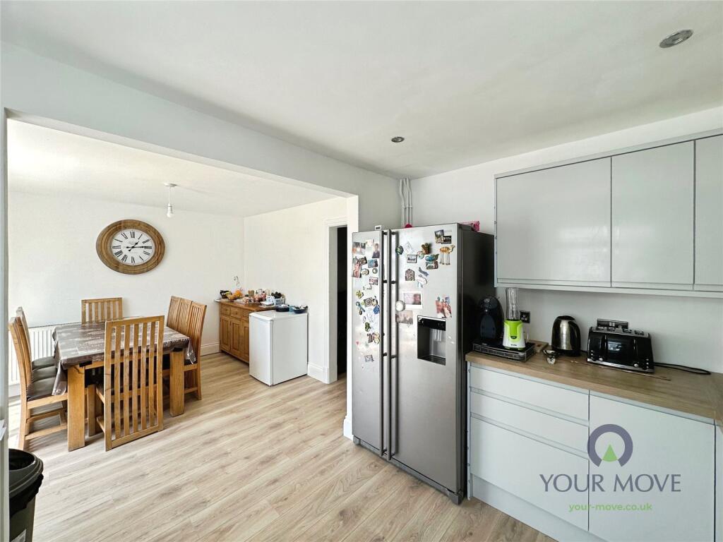 Additional image 10 of Badlesmere Road, Eastbourne, East Sussex, BN22