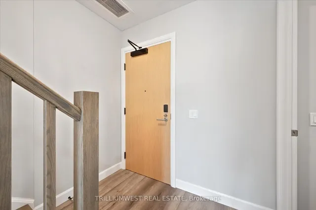 Additional image 5 of 51 David St Unit 206