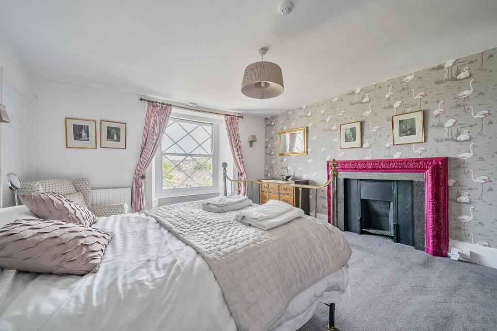 Additional image 22 of High Street, Swanage, Dorset, BH19