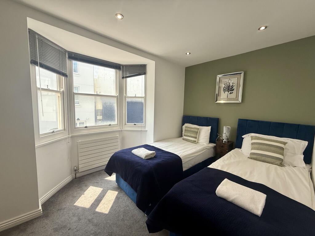 Additional image 9 of St Margarets Place, Brighton