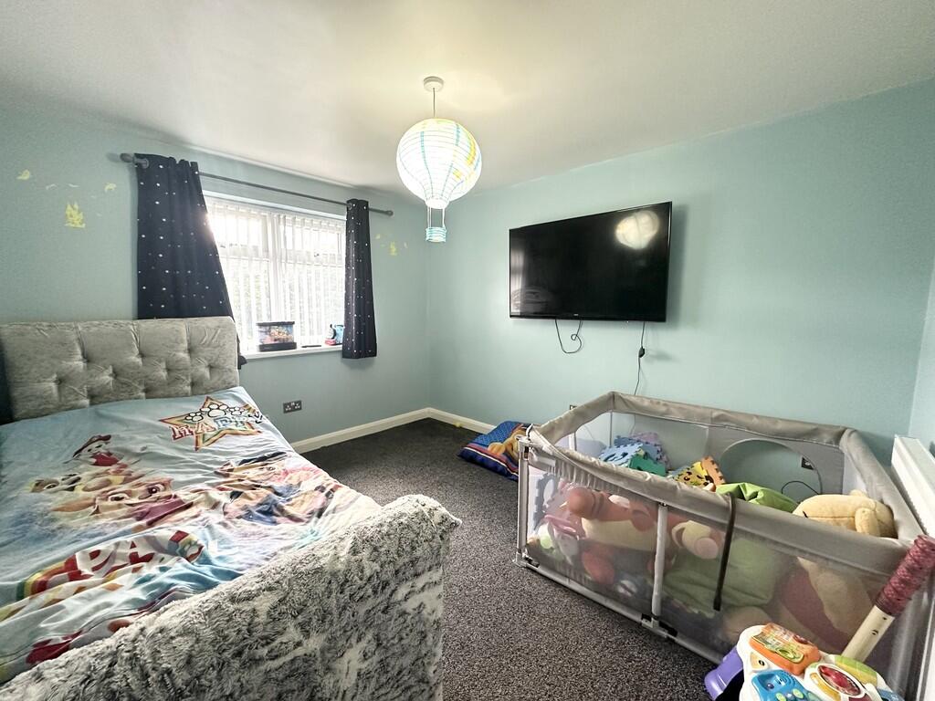 Additional image 19 of Tyersal Road, Tyersal