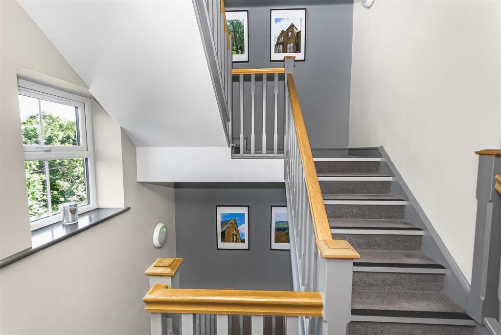 Additional image 21 of Broadhead Road, Turton, Bolton