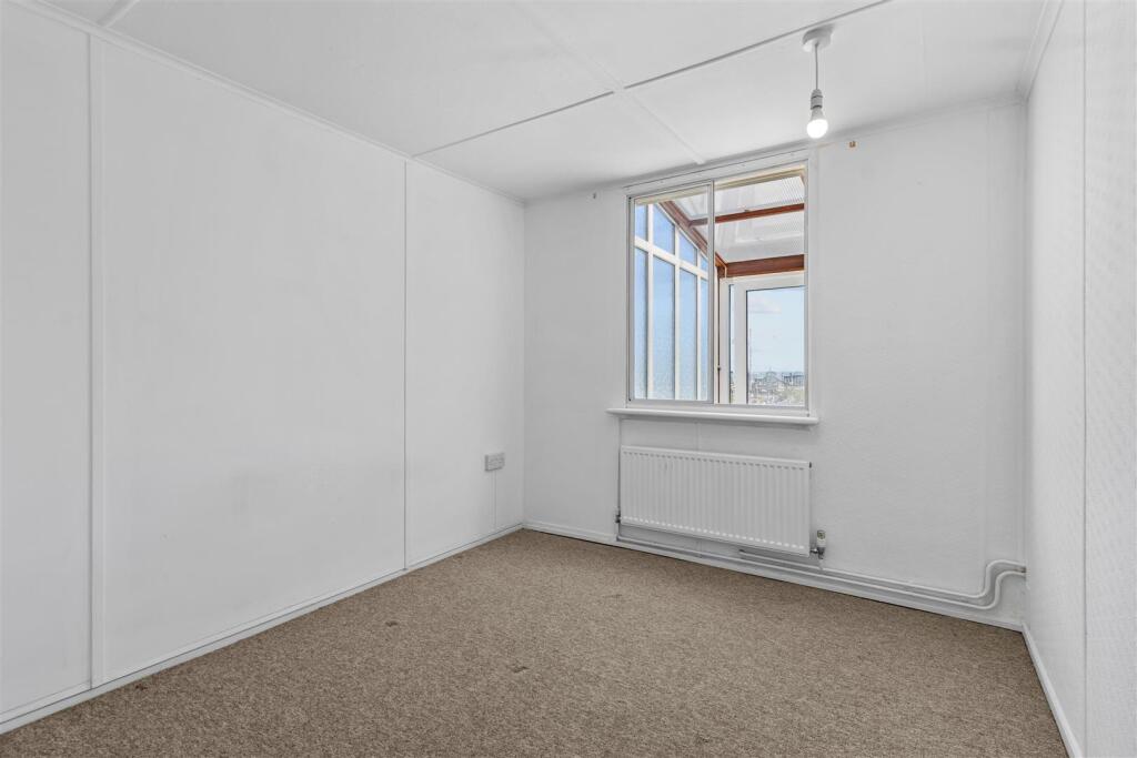 Additional image 19 of Coast Road, Pevensey Bay, Pevensey