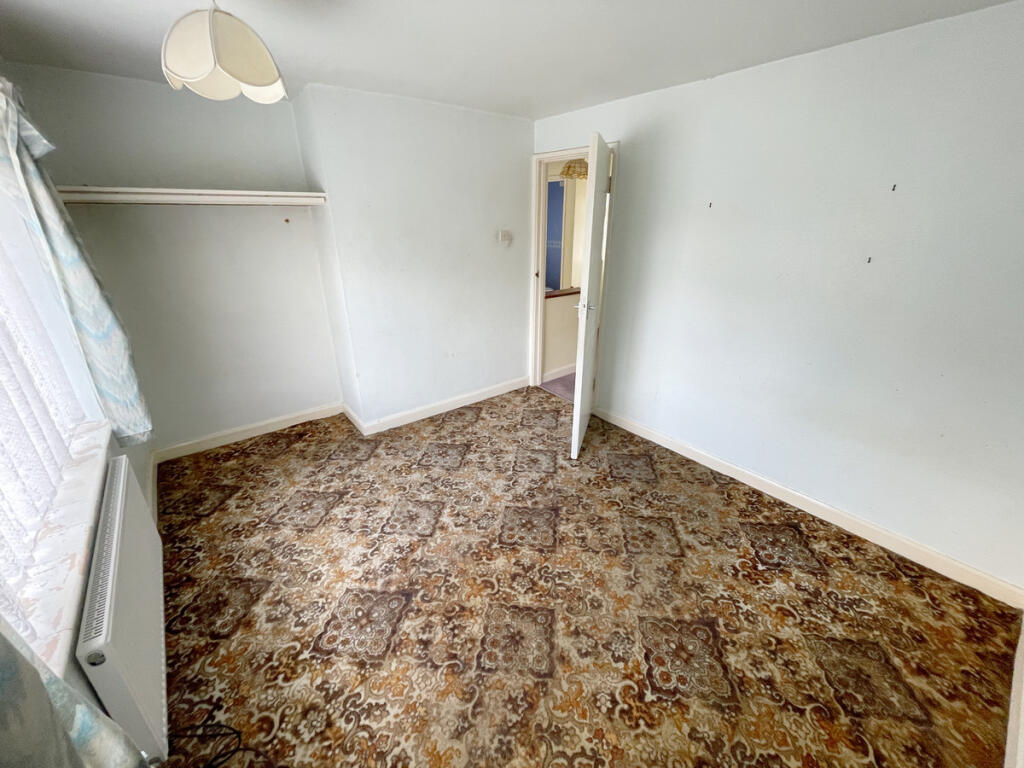 Additional image 15 of Turbary Park Avenue, Bournemouth, BH11 8