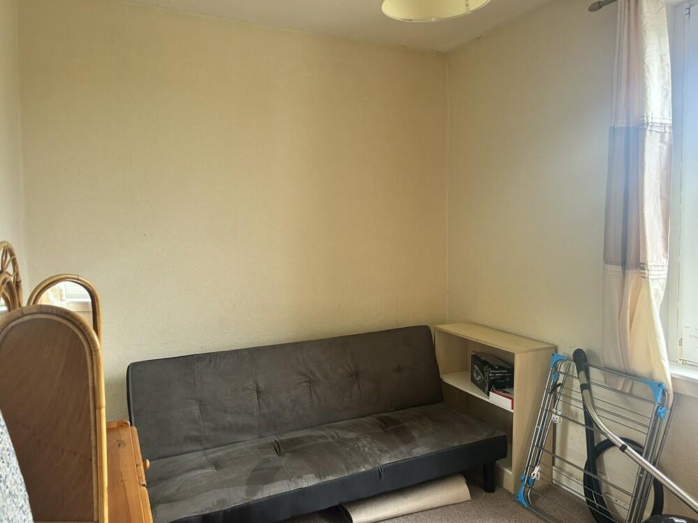 Additional image 5 of 71 Middlefield Terrace, Aberdeen, AB24 4PE