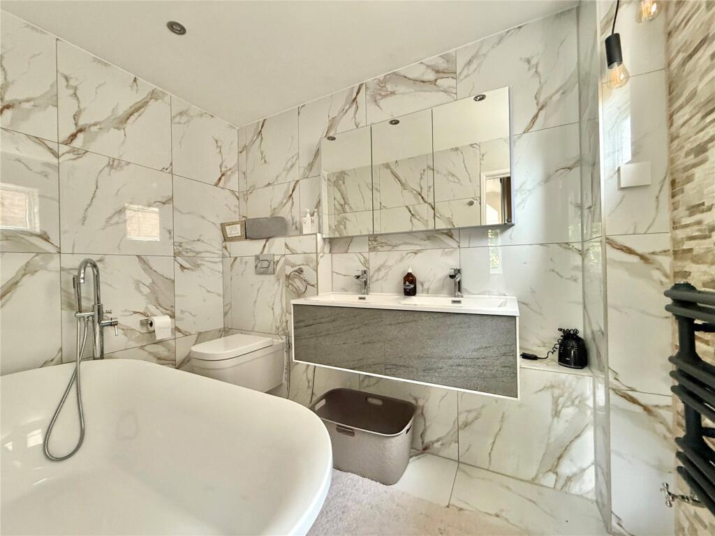 Additional image 7 of Park Avenue, Eastbourne, East Sussex, BN21