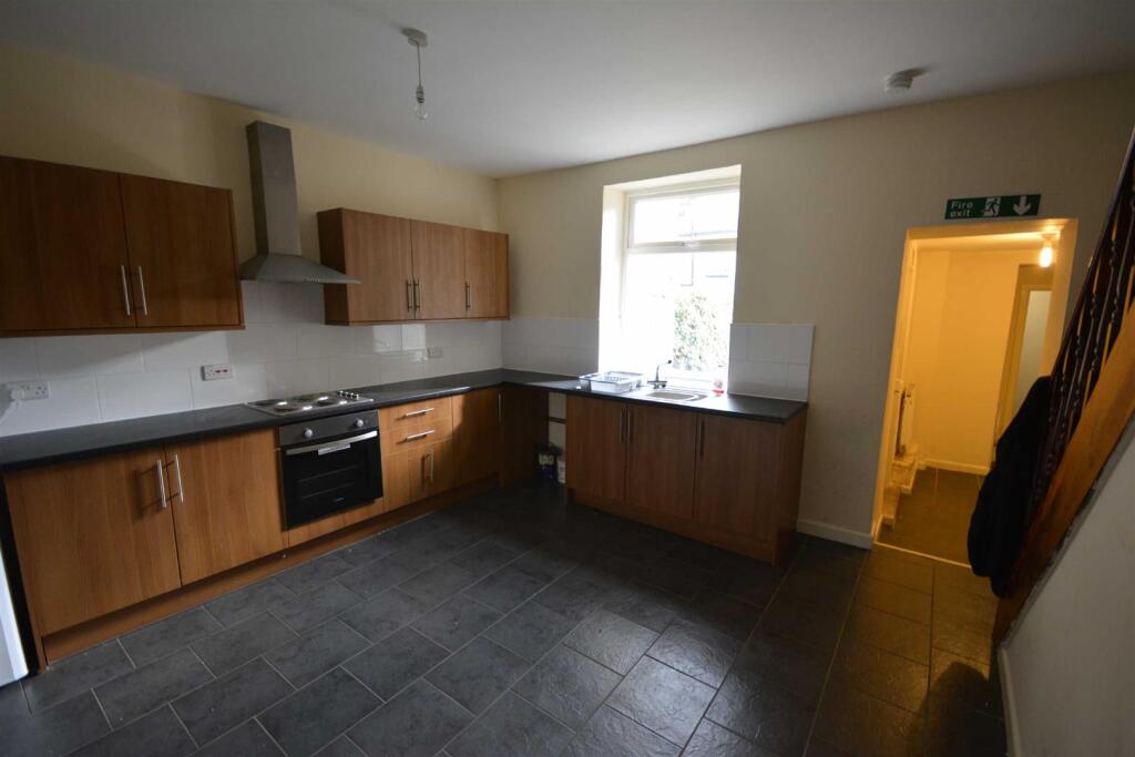 Additional image 3 of Bradford Street, Bolton, BL2 1JS