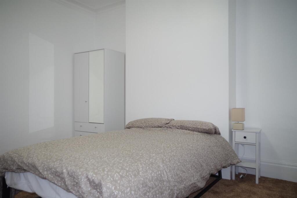 Additional image 9 of HOUSE SHARE Somerset Road, Bolton