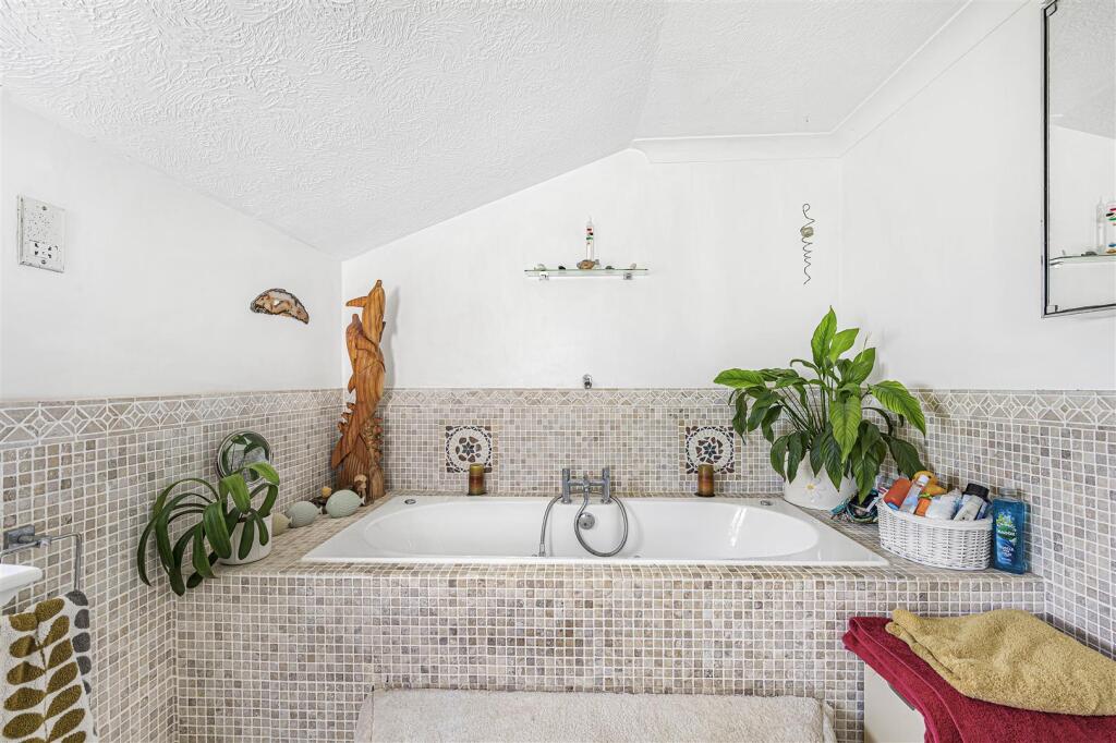 Additional image 22 of Eastbourne Road, Seaford