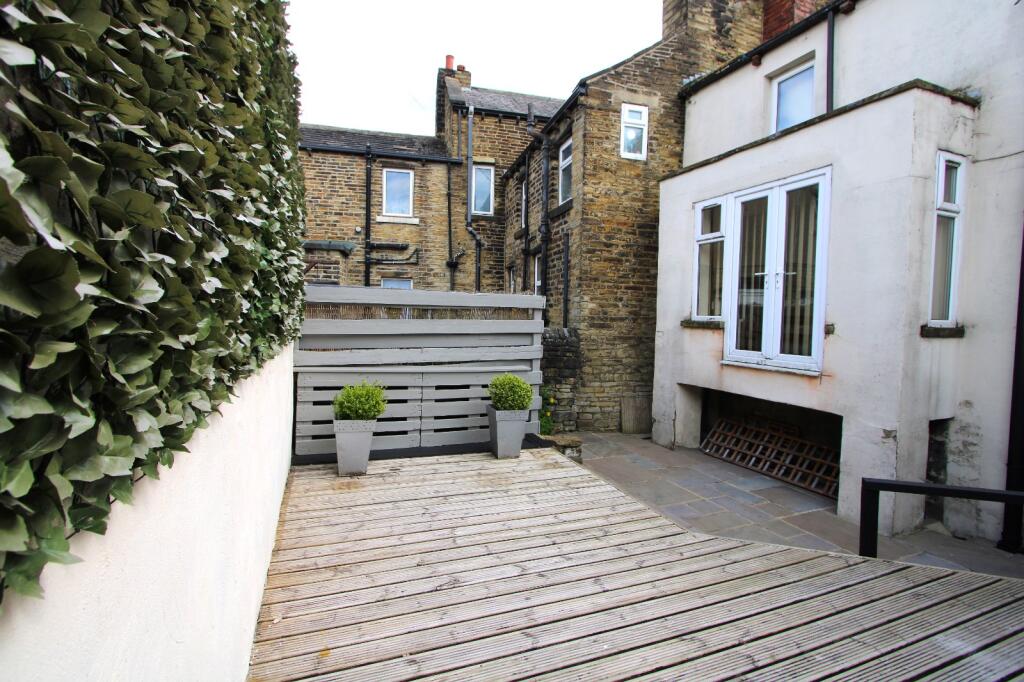 Additional image 13 of Sharp Street, Bradford, West Yorkshire, BD6