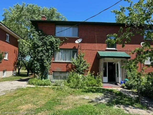 Additional image 2 of 126 Clive Rd