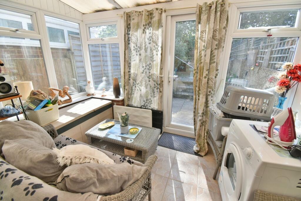 Additional image 7 of Monks Way, Bournemouth, BH11