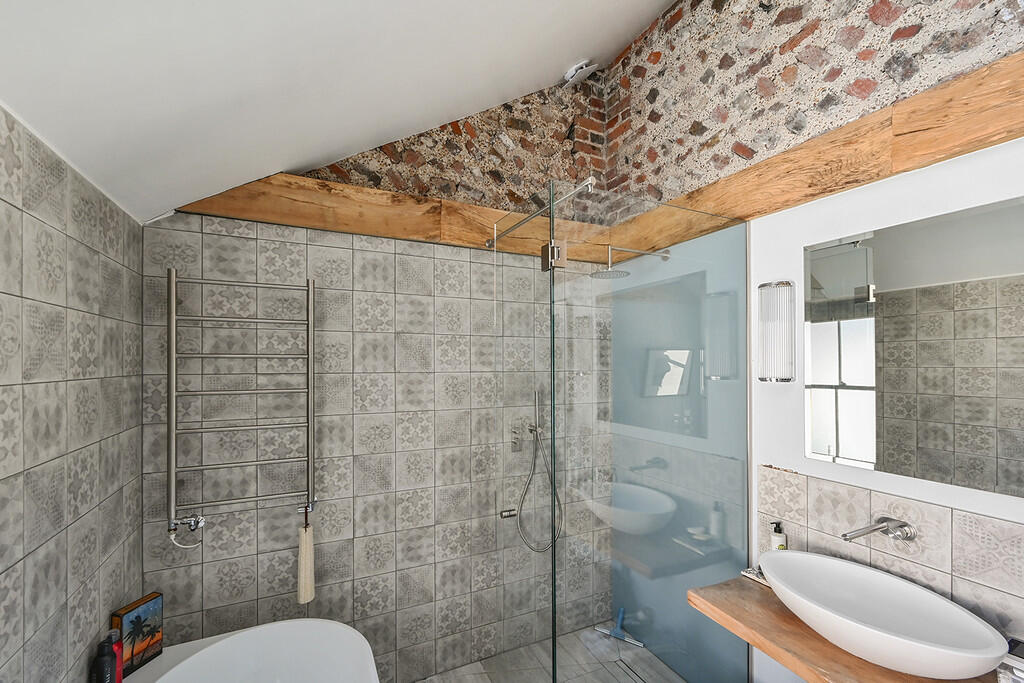 Additional image 18 of Devonshire Place, Brighton