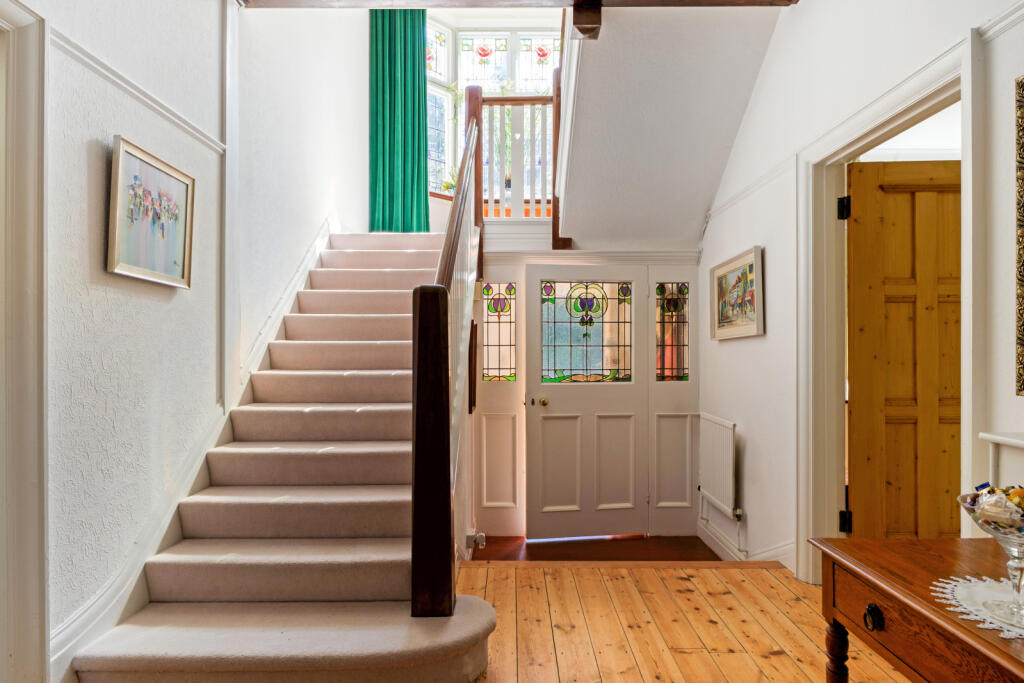 Additional image 2 of Brunstead Road, Branksome Gardens, Poole, Dorset, BH12