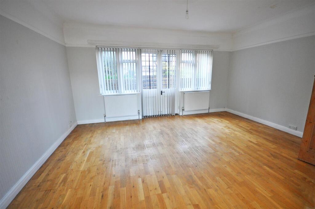 Additional image 11 of Pashley Road, Eastbourne, East Sussex