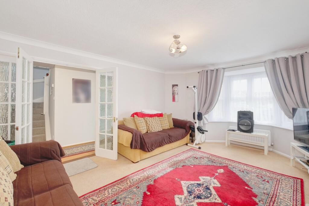 Additional image 6 of Darwell Drive, Stone Cross, Pevensey, BN24