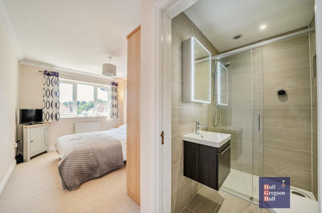 Additional image 21 of Suncliffe Court, Burlington Road