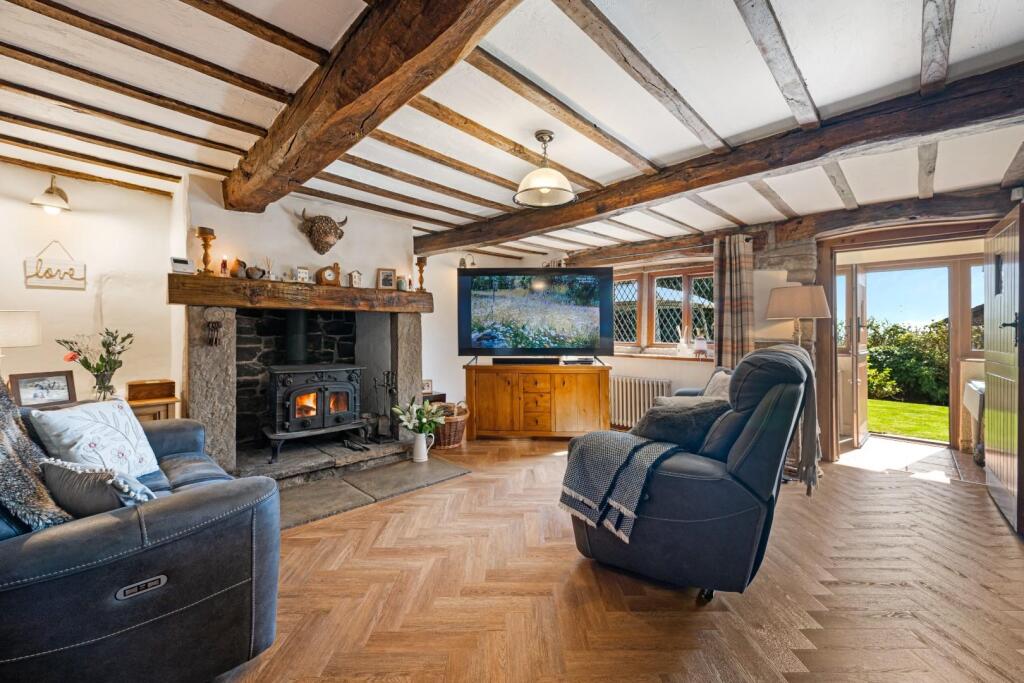 Additional image 12 of Higher Makinson Farm, Sandringham Road, Horwich, Bolton