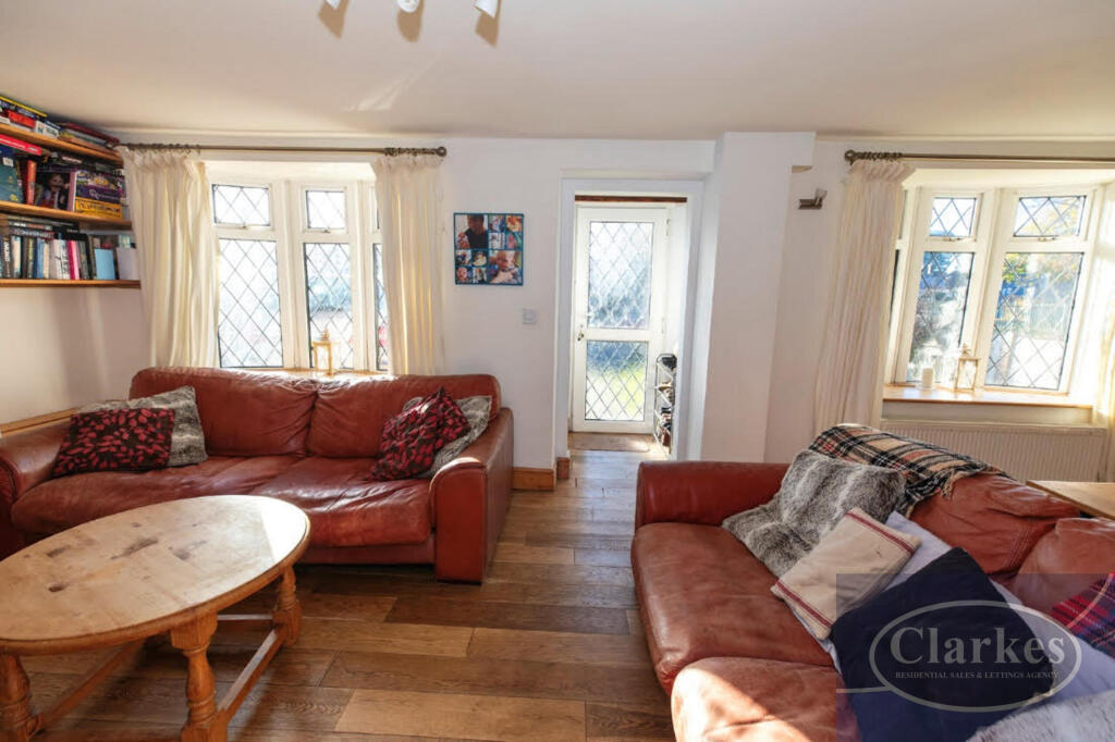 Additional image 5 of Malvern Road, Bournemouth, Dorset