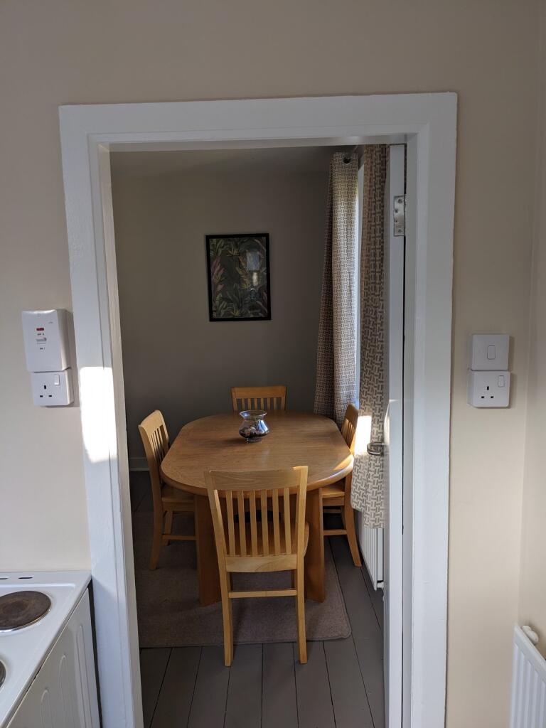 Additional image 5 of School Terrace, Aberdeen, AB24