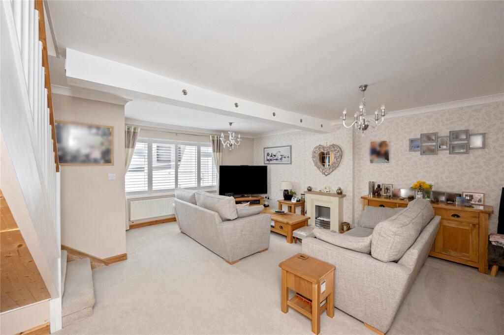 Additional image 5 of Penstone Close, Lancing, West Sussex, BN15