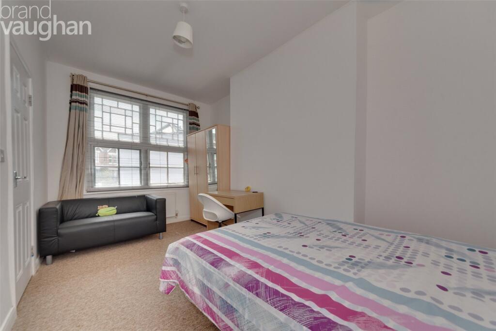 Additional image 24 of Elm Grove, Brighton, East Sussex, BN2