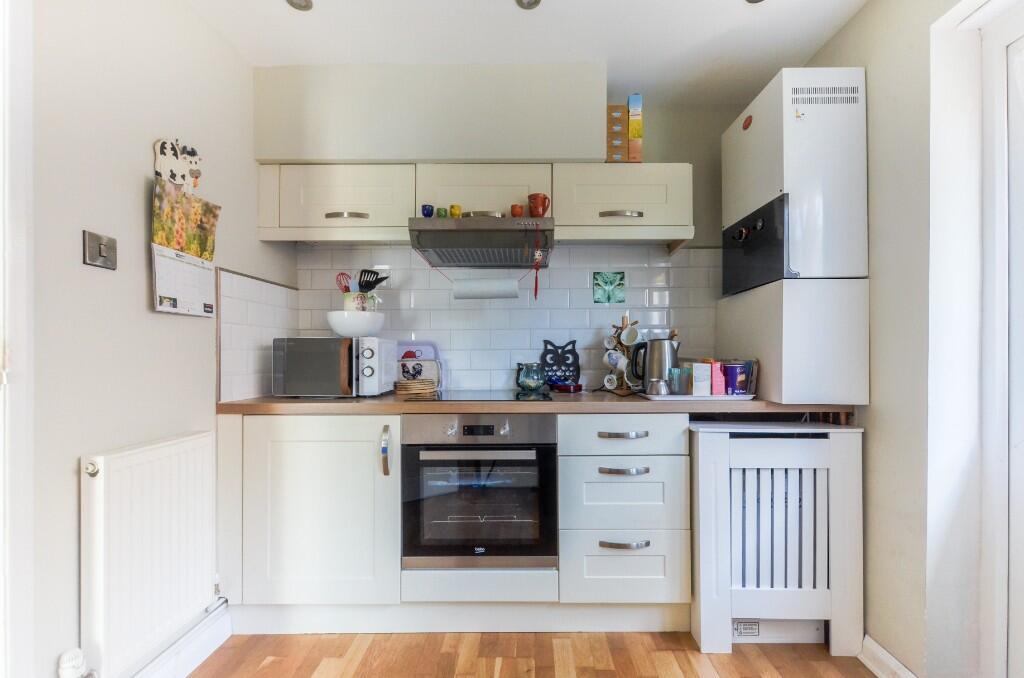 Additional image 14 of Coppice Avenue, Willingdon, Eastbourne, BN20